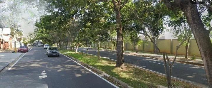 Salão para alugar em Campinas, Vila Marieta, com 80 m² - Foto 3