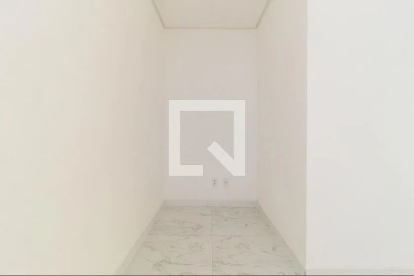 Apartamento à Venda - Mooca, 1 Quarto, 29 m2 - Foto 4