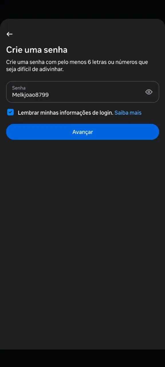 Redimi note 9 128gb - Foto 2