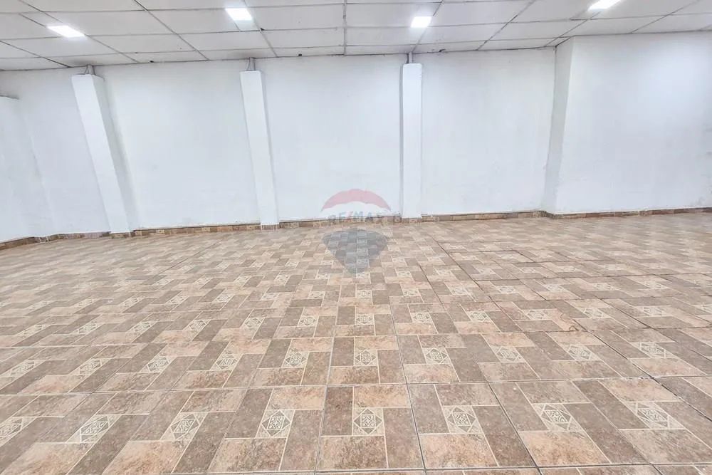 Loja ampla com 212m2 e dois pavimentos na Benjamin Constant - Foto 5
