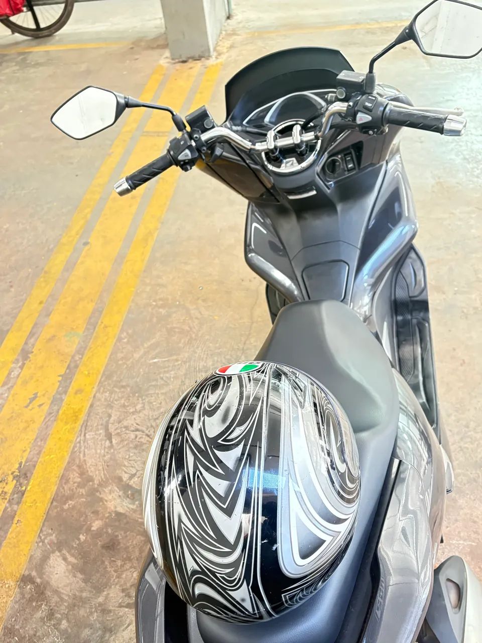 PCX  14000 - Foto 4