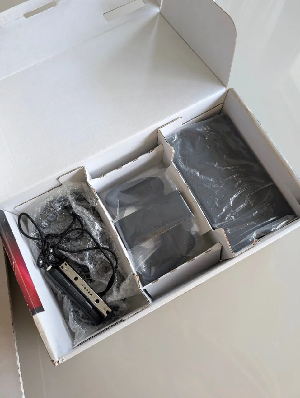 Nintendo Switch - V1  - Foto 4
