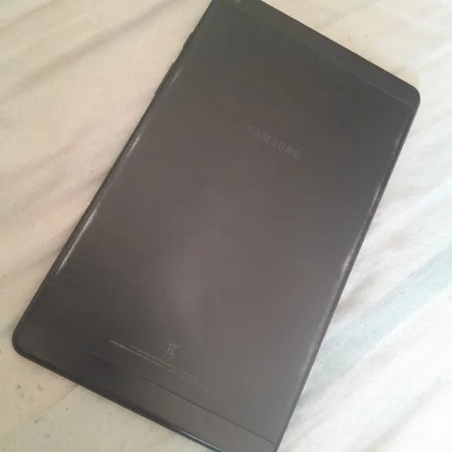 Tablet Samsung Galaxy Tab A (2019) 32GB (Sem chip) - Foto 2