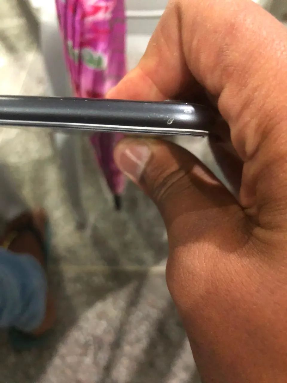 iPhone 8 - Foto 5