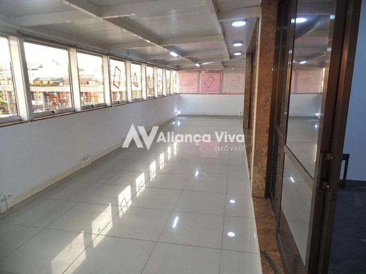 Barra da Tijuca | Sala - Foto 2