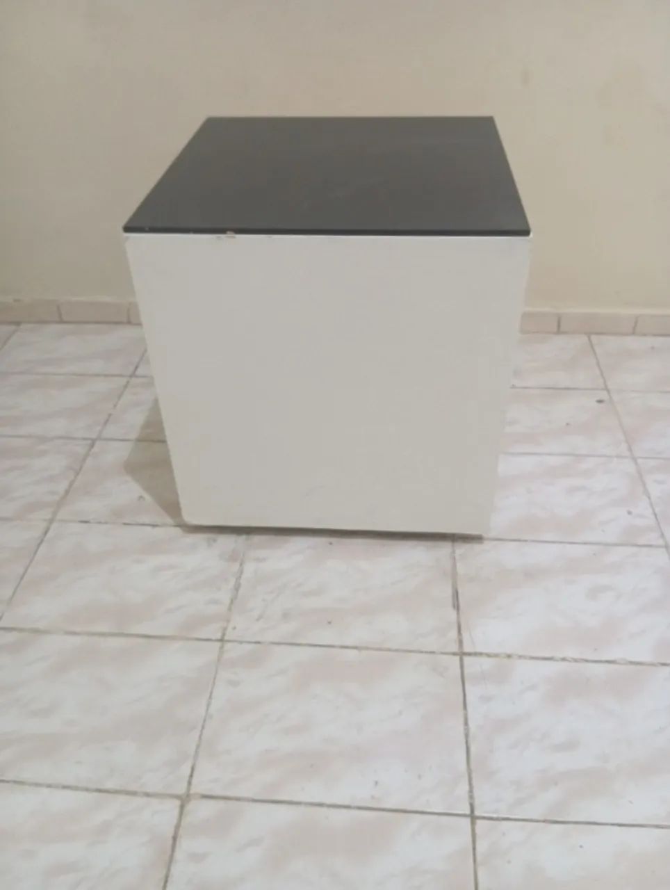 Coffee Table64985861217281121