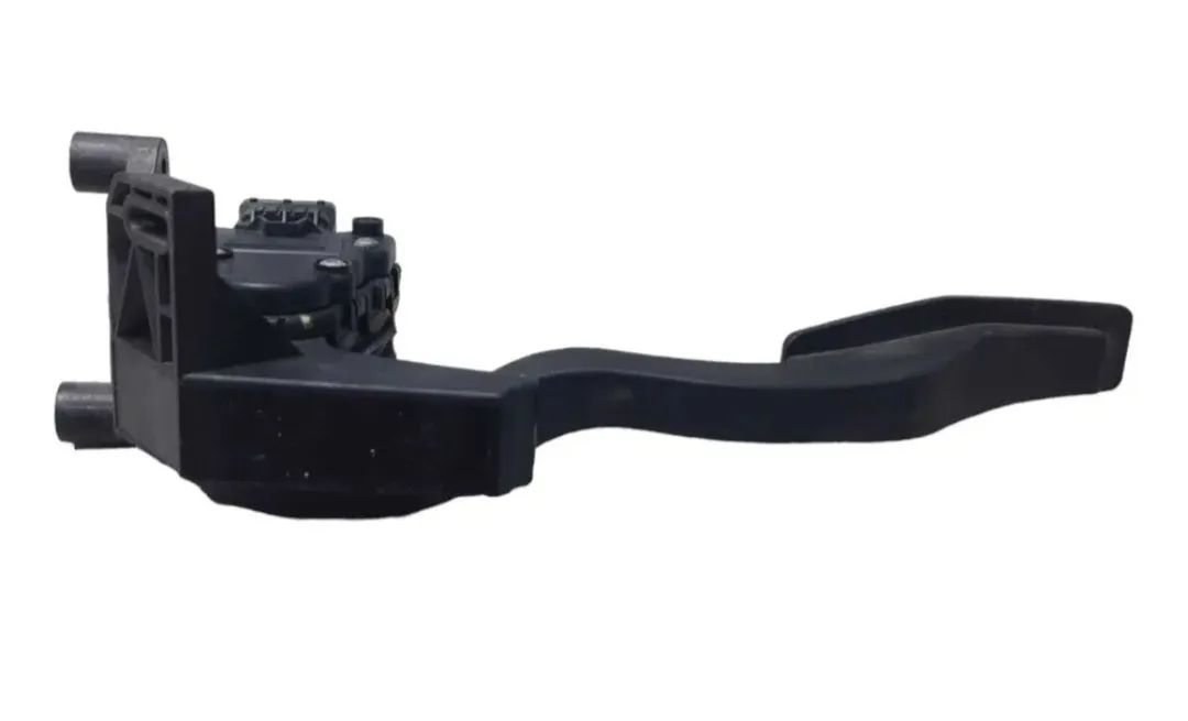 Pedal acelerador meriva  - Foto 4