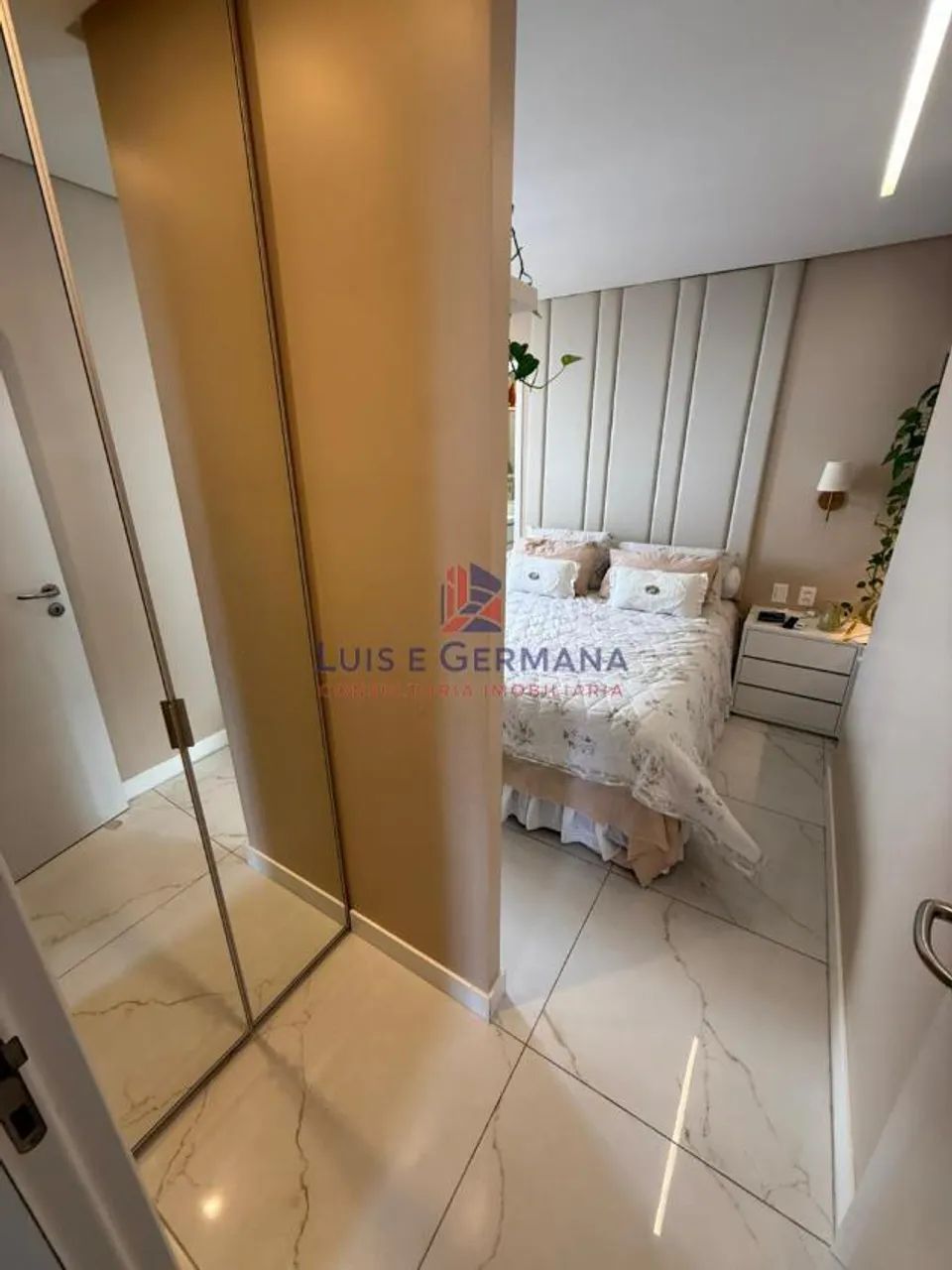 EDF. SAINTE CECILIA - MADALENA - Foto 5
