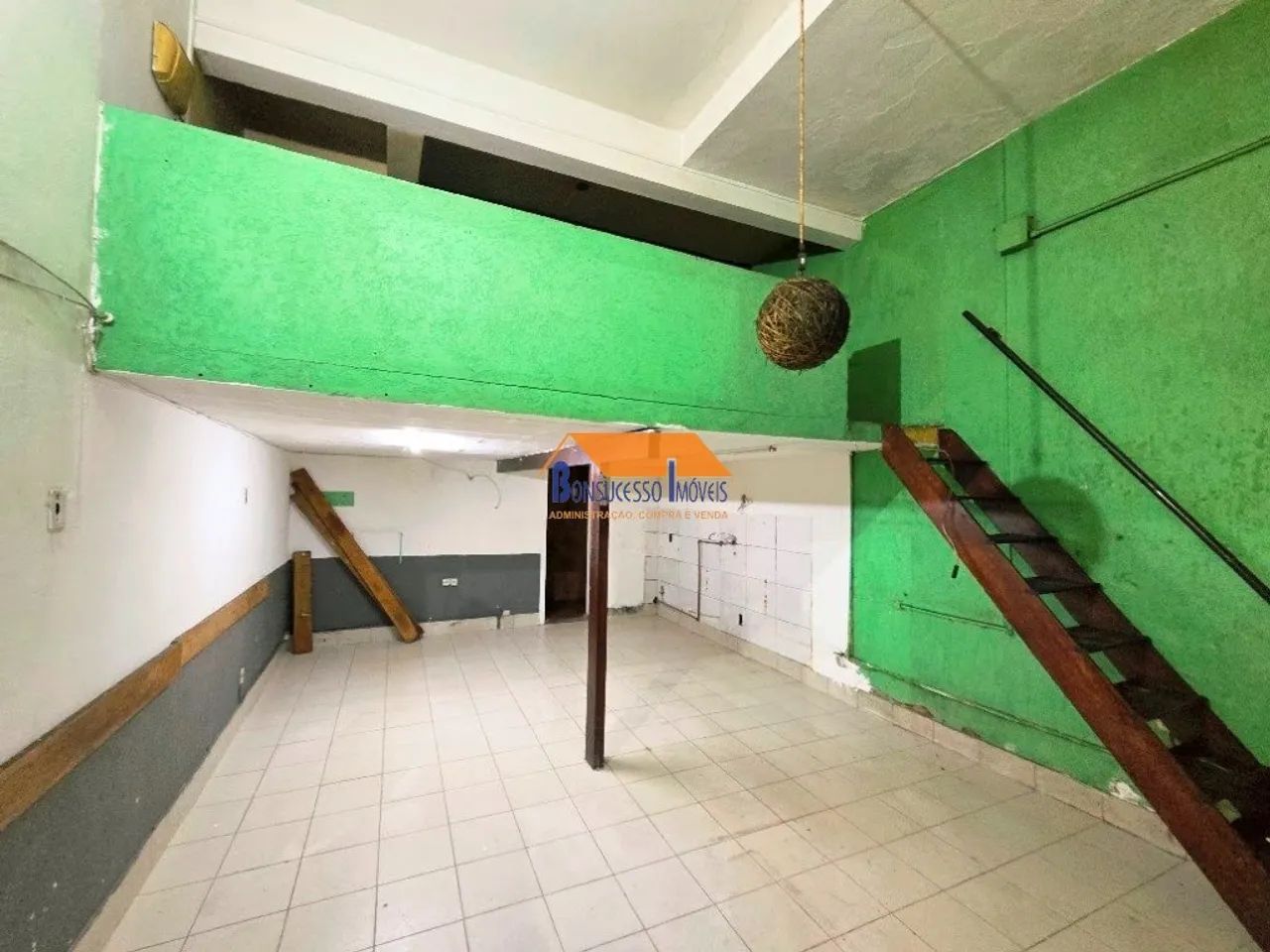 loja bairro Aparecida em Belo Horioznte