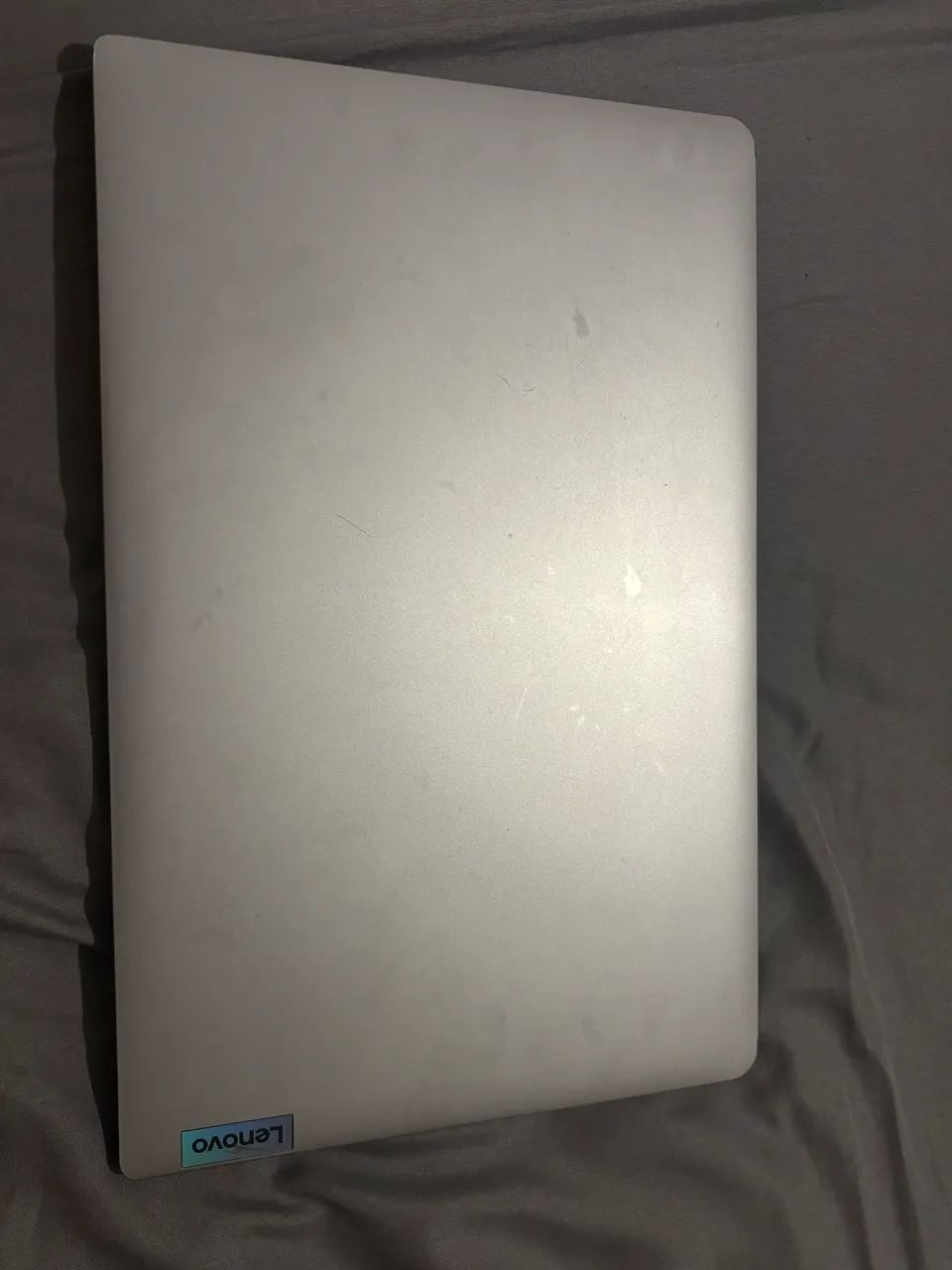 Notebook Lenovo IdeaPad 1 15IAU7 - 8 GB Ram 477 GB - Foto 4