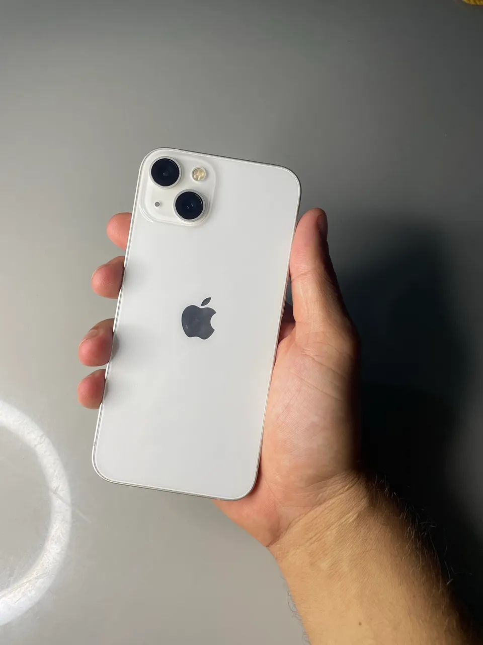 iPhone 13 128gb