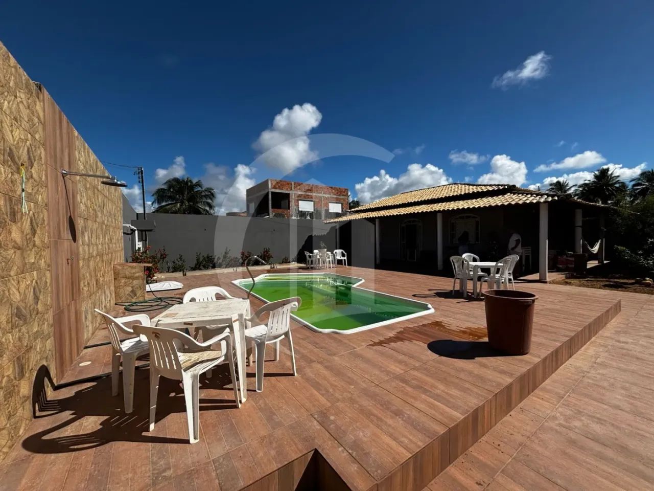 Casa à venda no bairro Mosqueiro - Foto 4