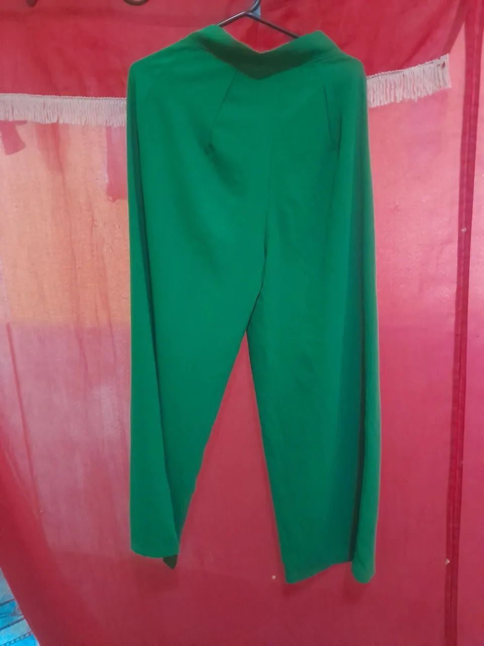 Calça feminina - Foto 2