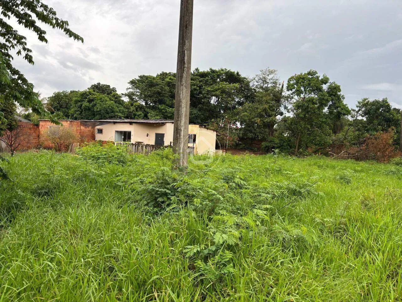 TERRENO EM OTIMO BAIRRO