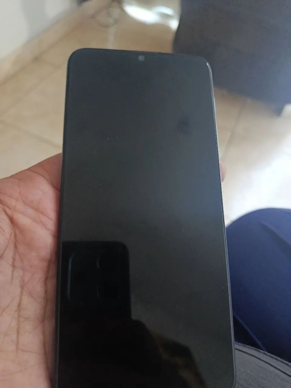 Celular  - Foto 2