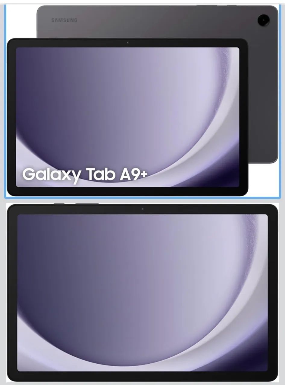 Tablete Samsung - Foto 2