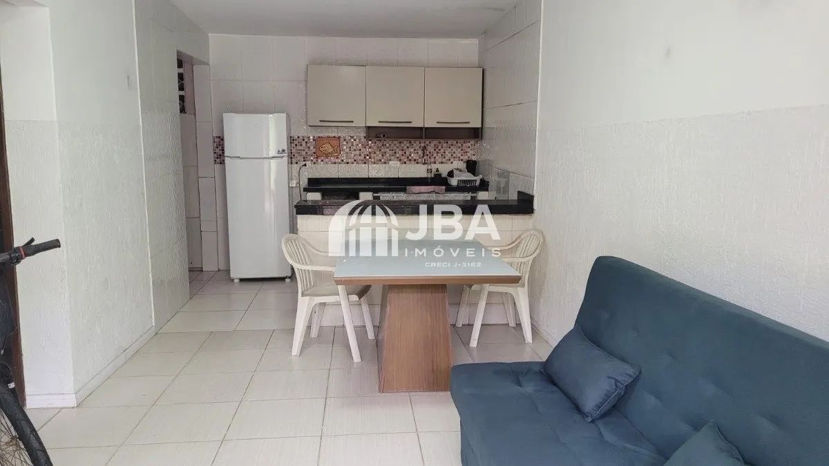 CASA TÉRREA EM CONDOMÍNIO PONTAL DO PARANÁ - Foto 3