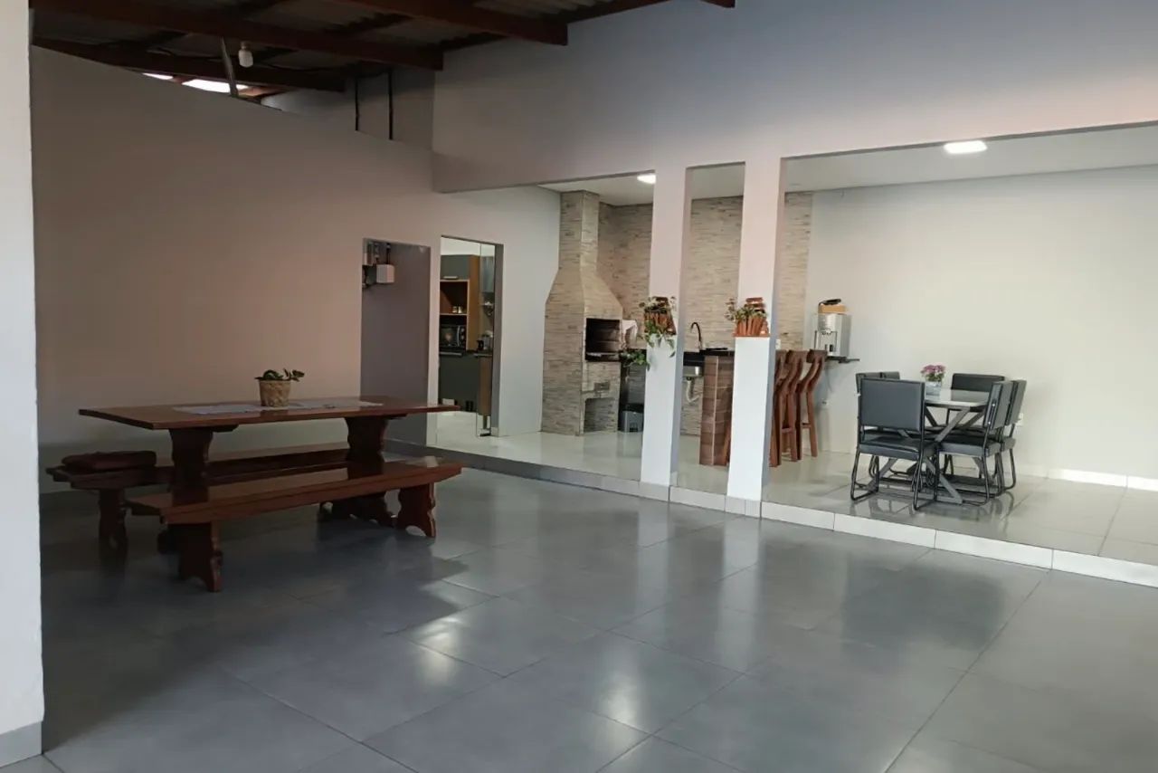 - Vendo casa em Bicanga - Foto 2