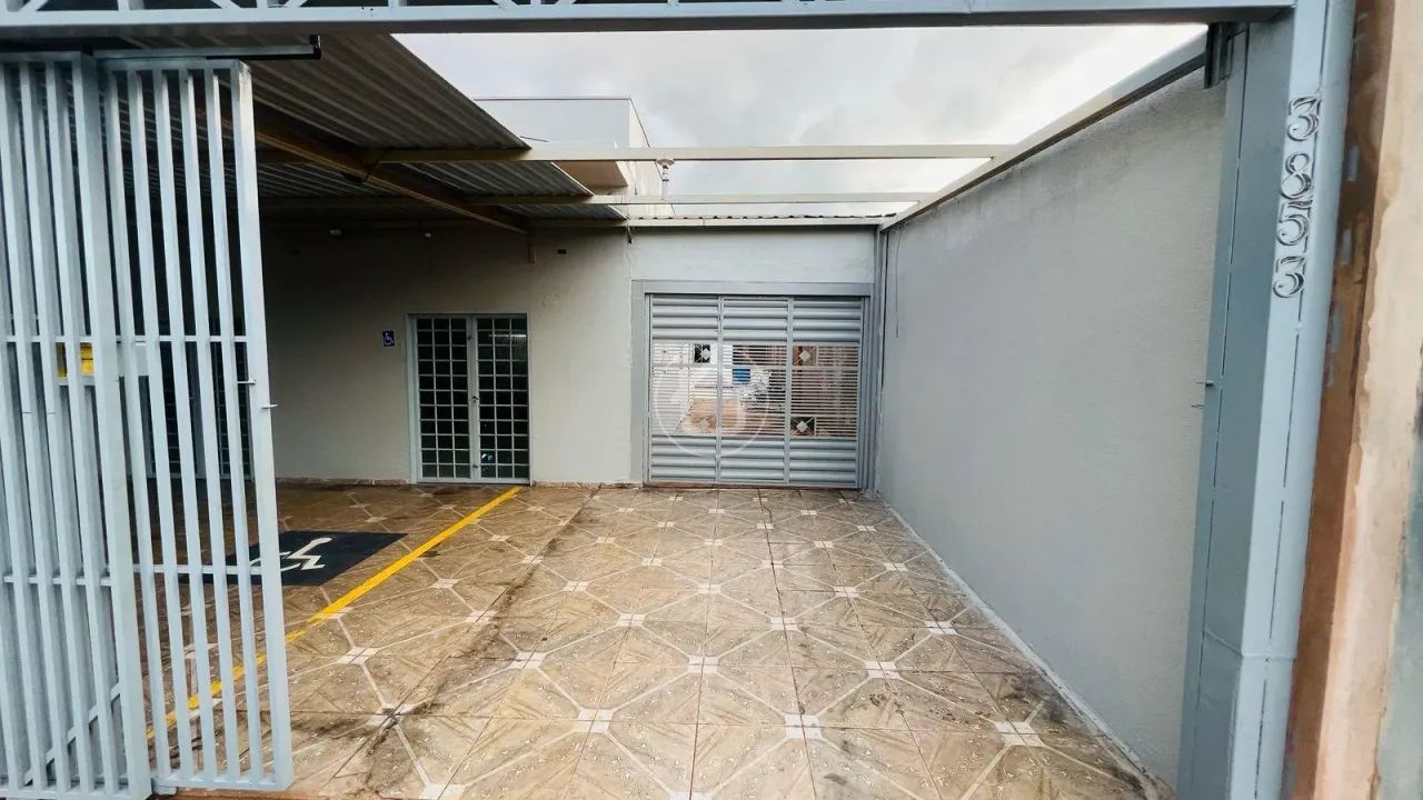 IMÓVEL EXCELENTE PARA COMÉRCIO AV. TAMANDARÉ - Foto 3
