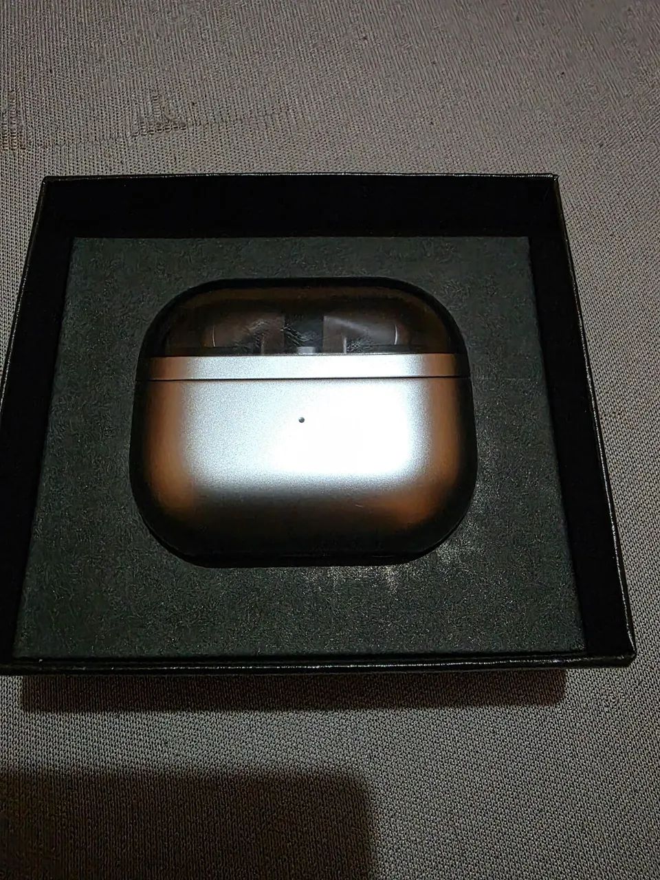 Vende-se galaxy buds 3 pro - Foto 2