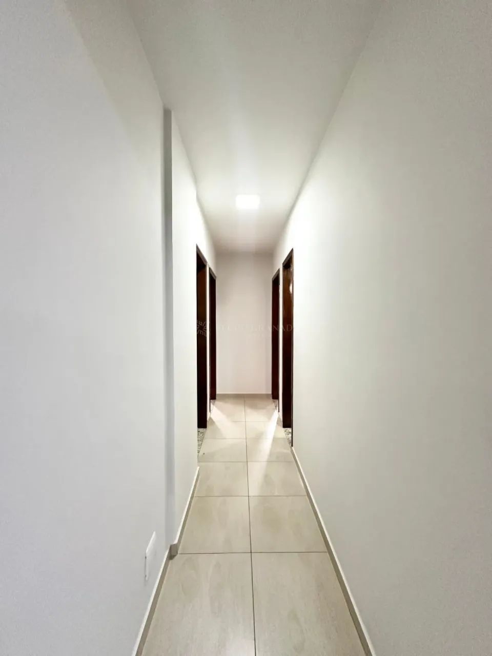 Excelente Apartamento para Locação Próximo à UEM - Foto 3