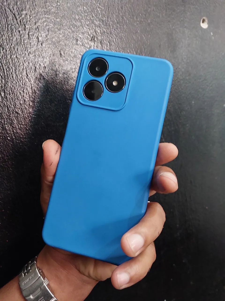 Realme c53 128gb