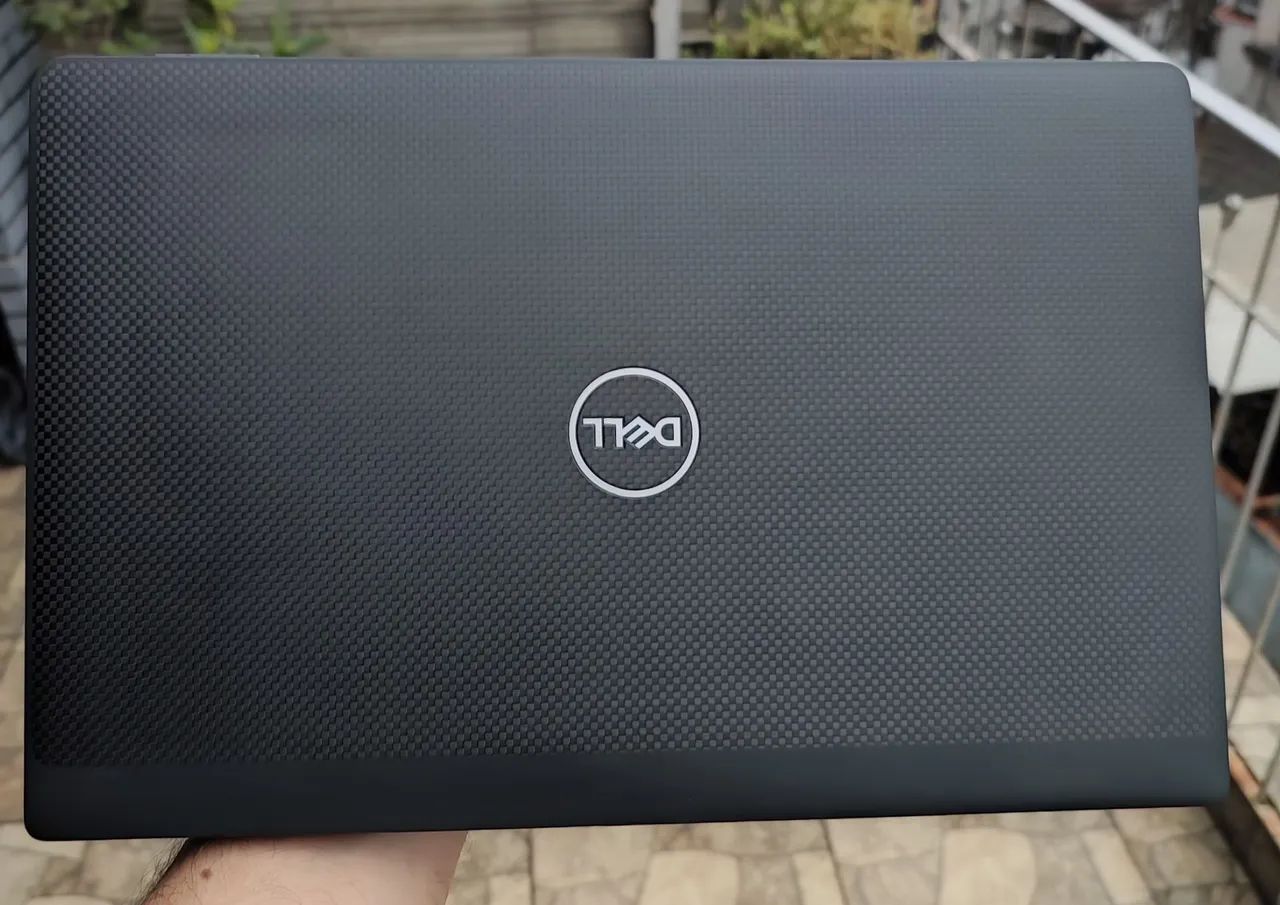 Notebook Dell Latitude 7420 - i7 de 11th  - Foto 2