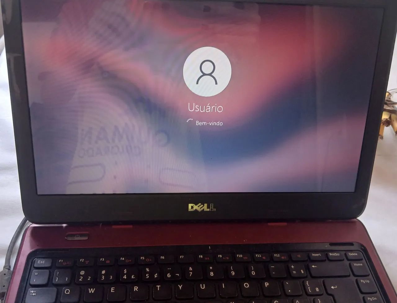 Dell Inspiron N4050  - Foto 5