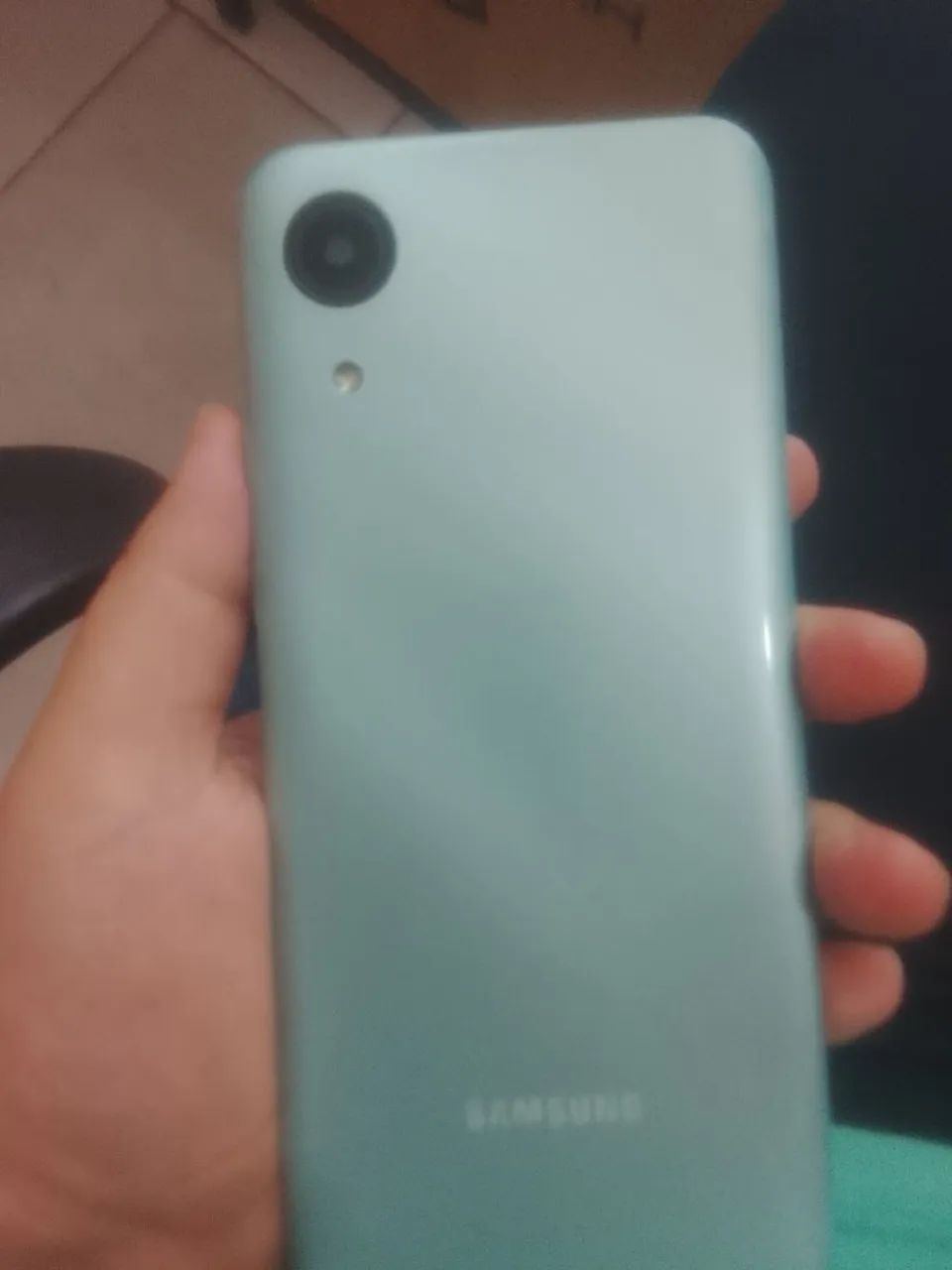 A03 core - Foto 2