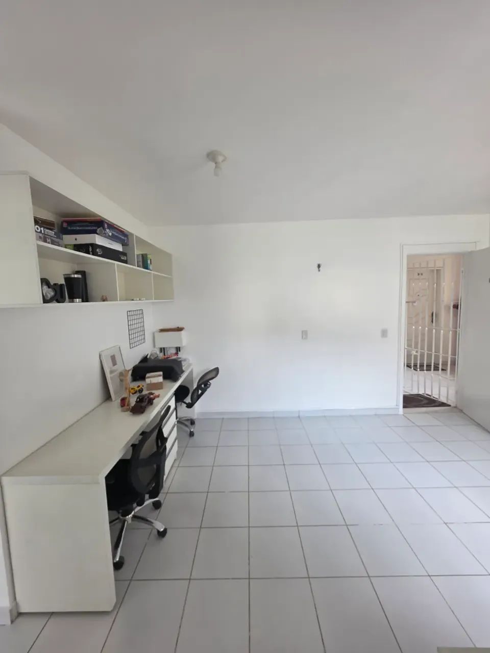 Condominio Vitoria Forquilha - Foto 4
