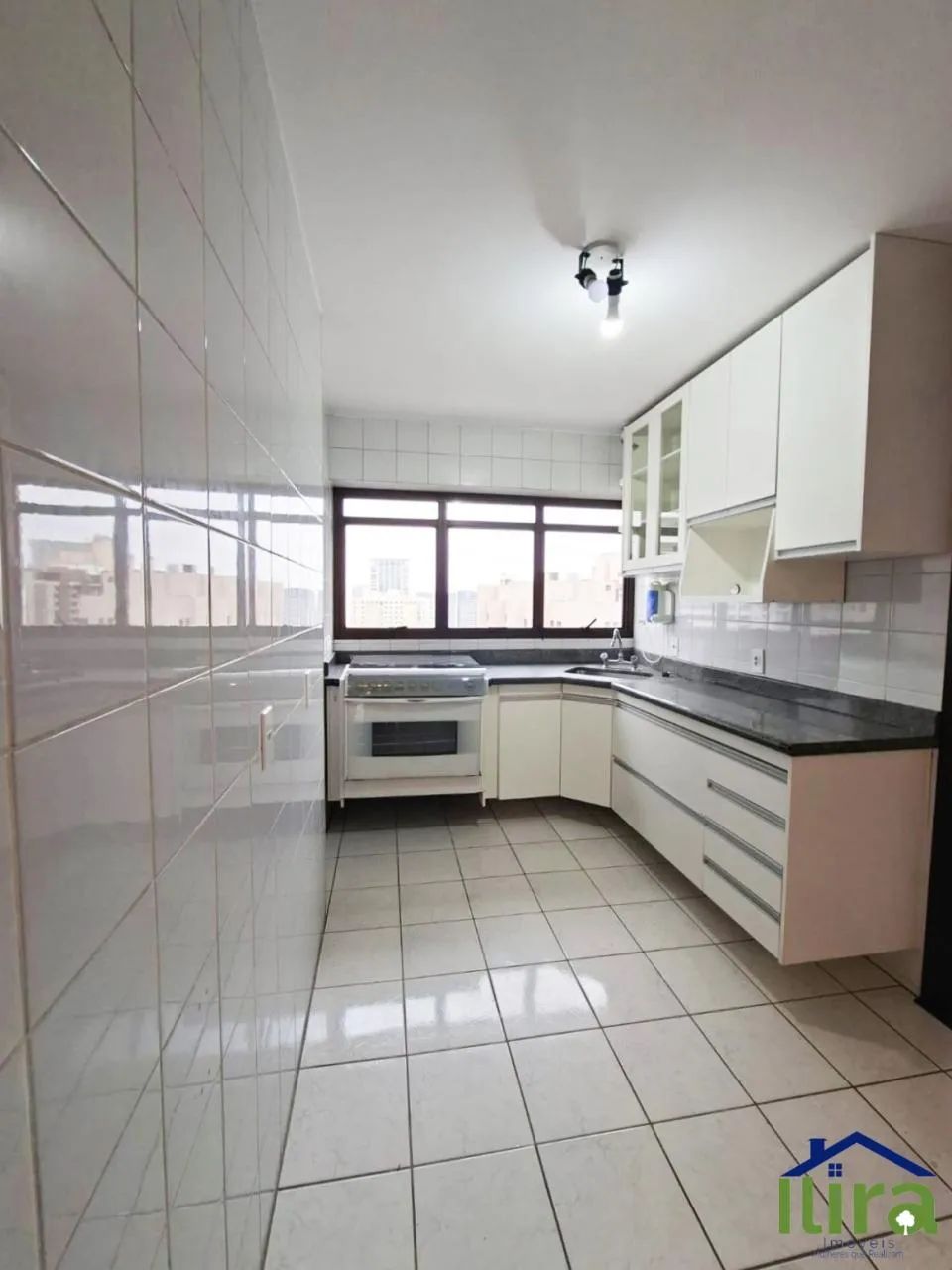 Residencial - Alphaville Industrial - Foto 2
