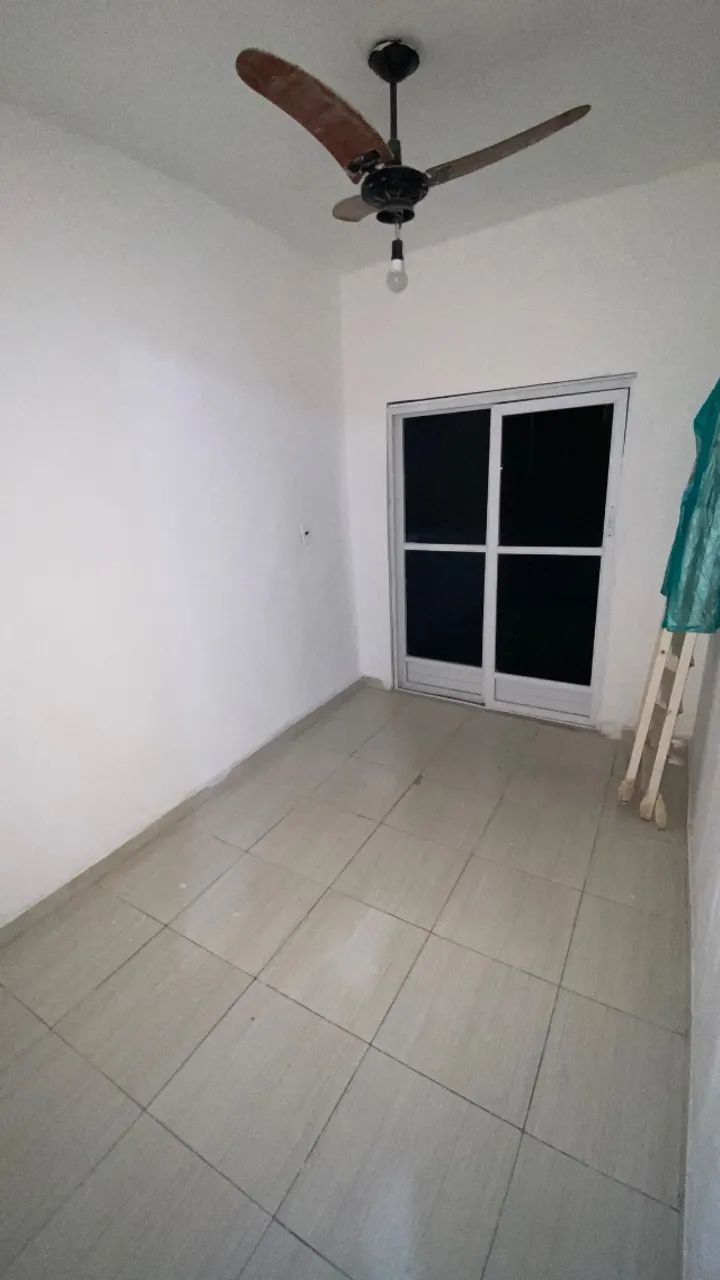 Casa 2 quartos - Benfica  - Foto 5