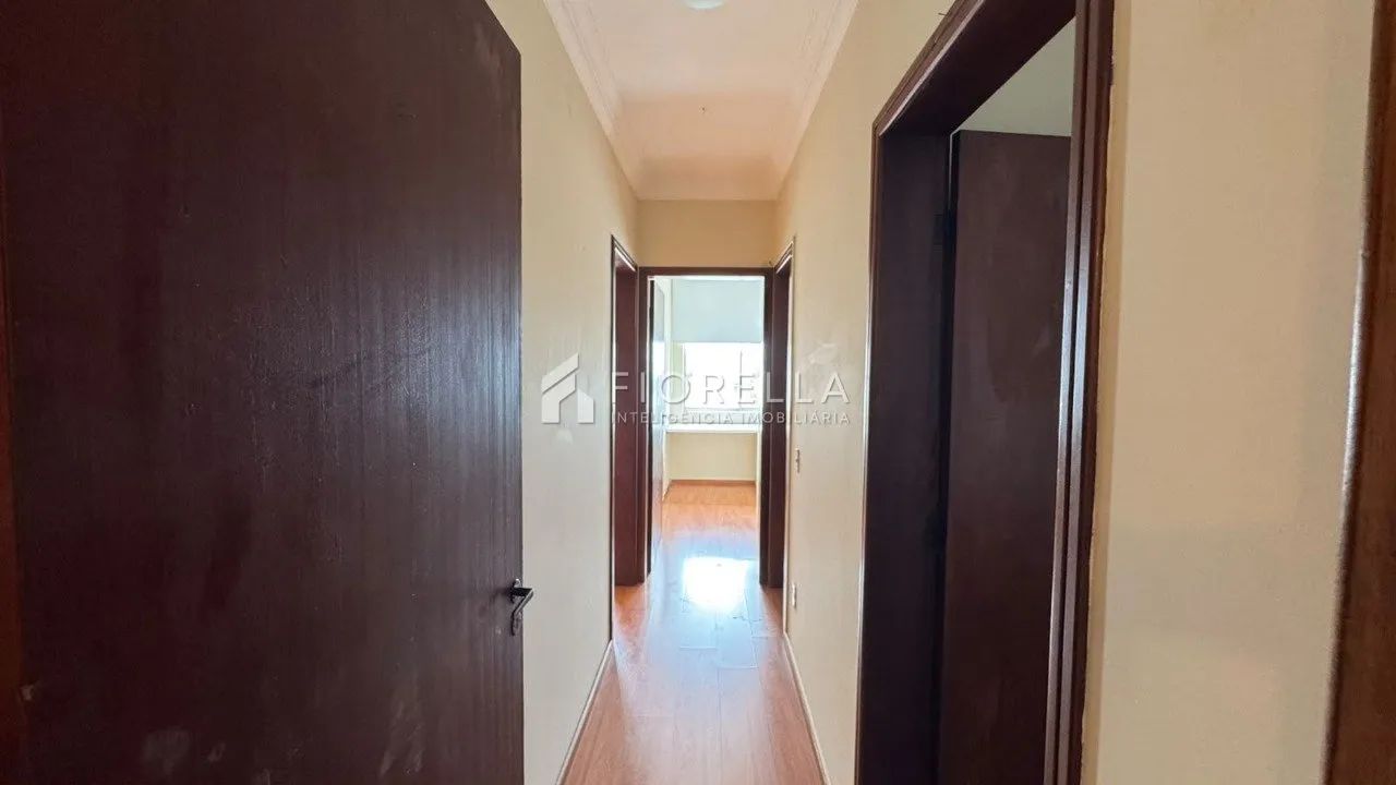 Apartamento 04 dormitórios no bairro Coqueiros, Florianópolis/SC. - Foto 4