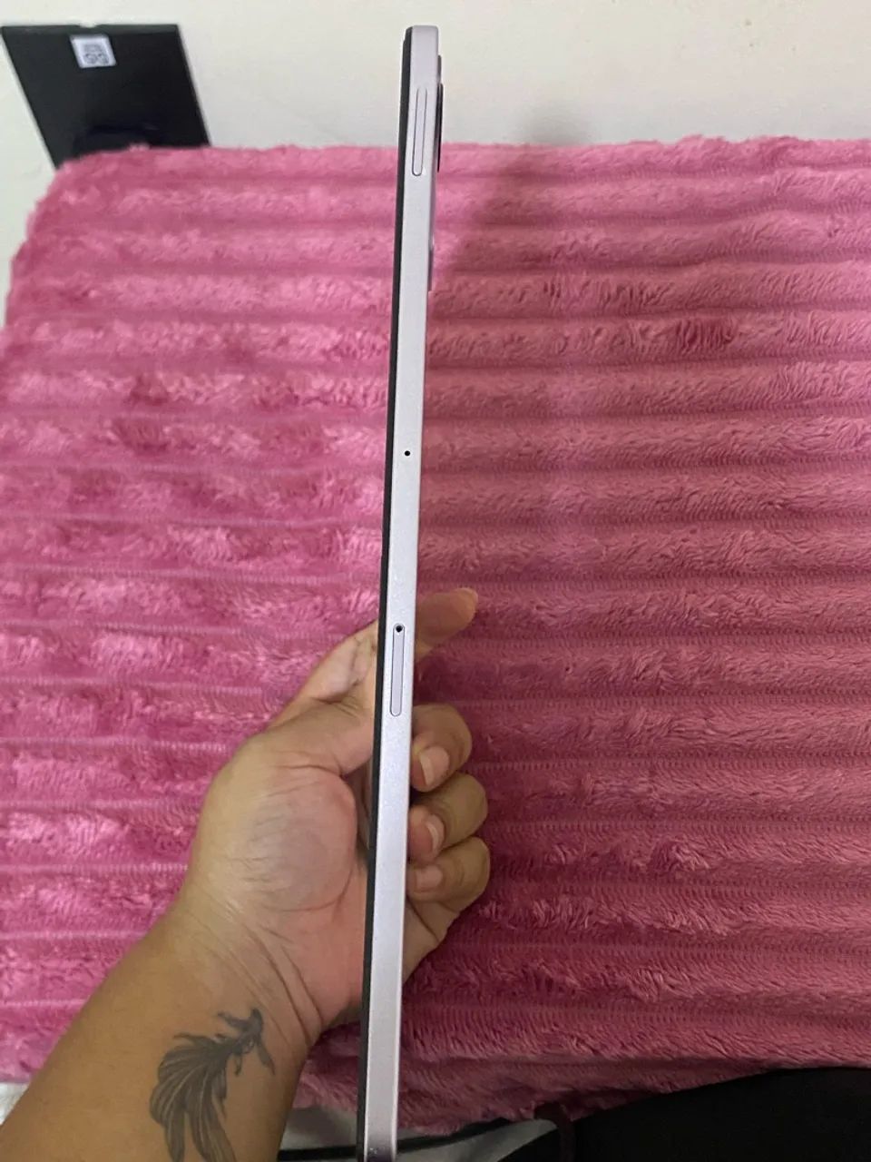 Redmi Pad SE - Foto 3