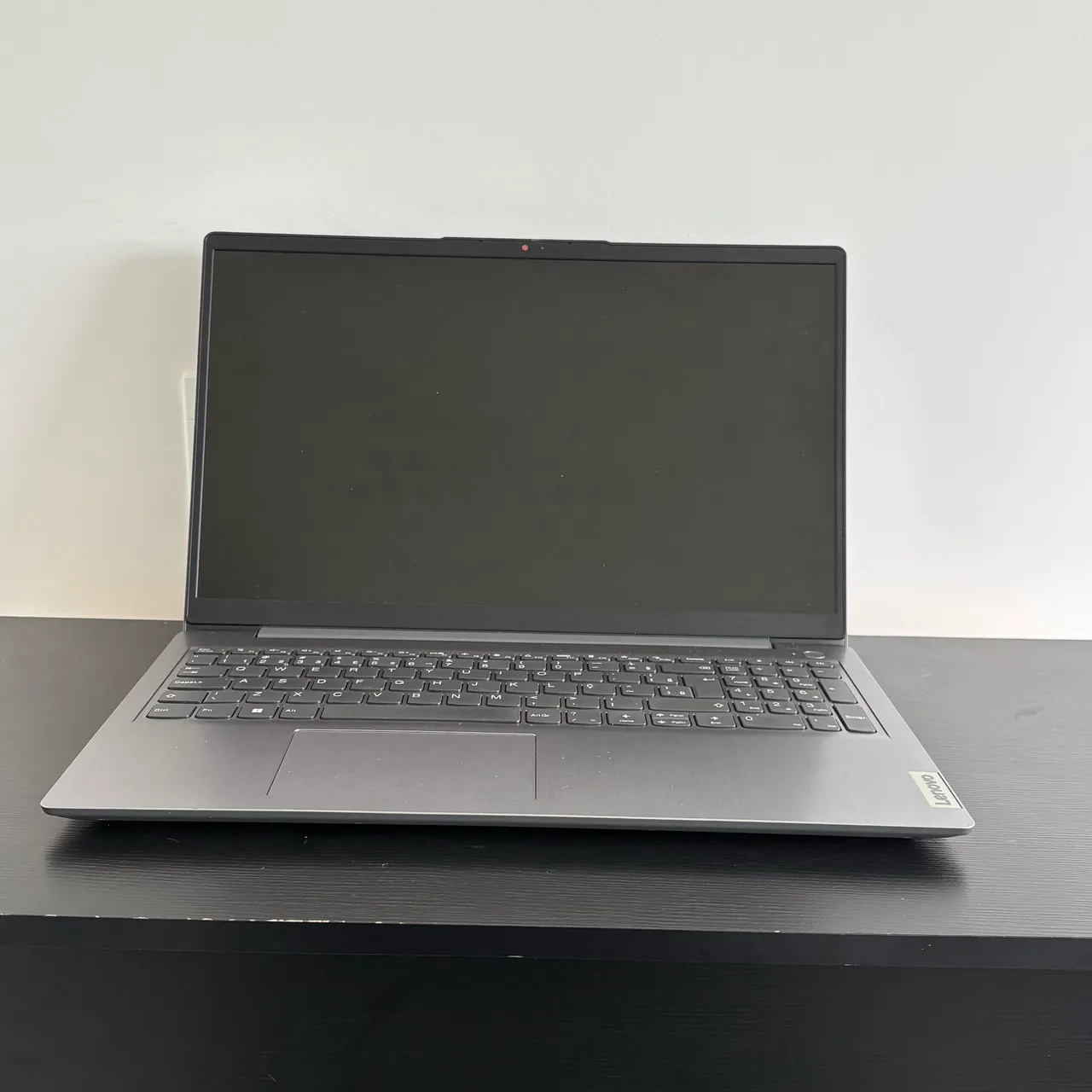 Lenovo ThinkCentre M720q i5-8400T 8GB 2台 Lenovo ThinkCentre M720q | i5-8400T - Computadores e Desktops