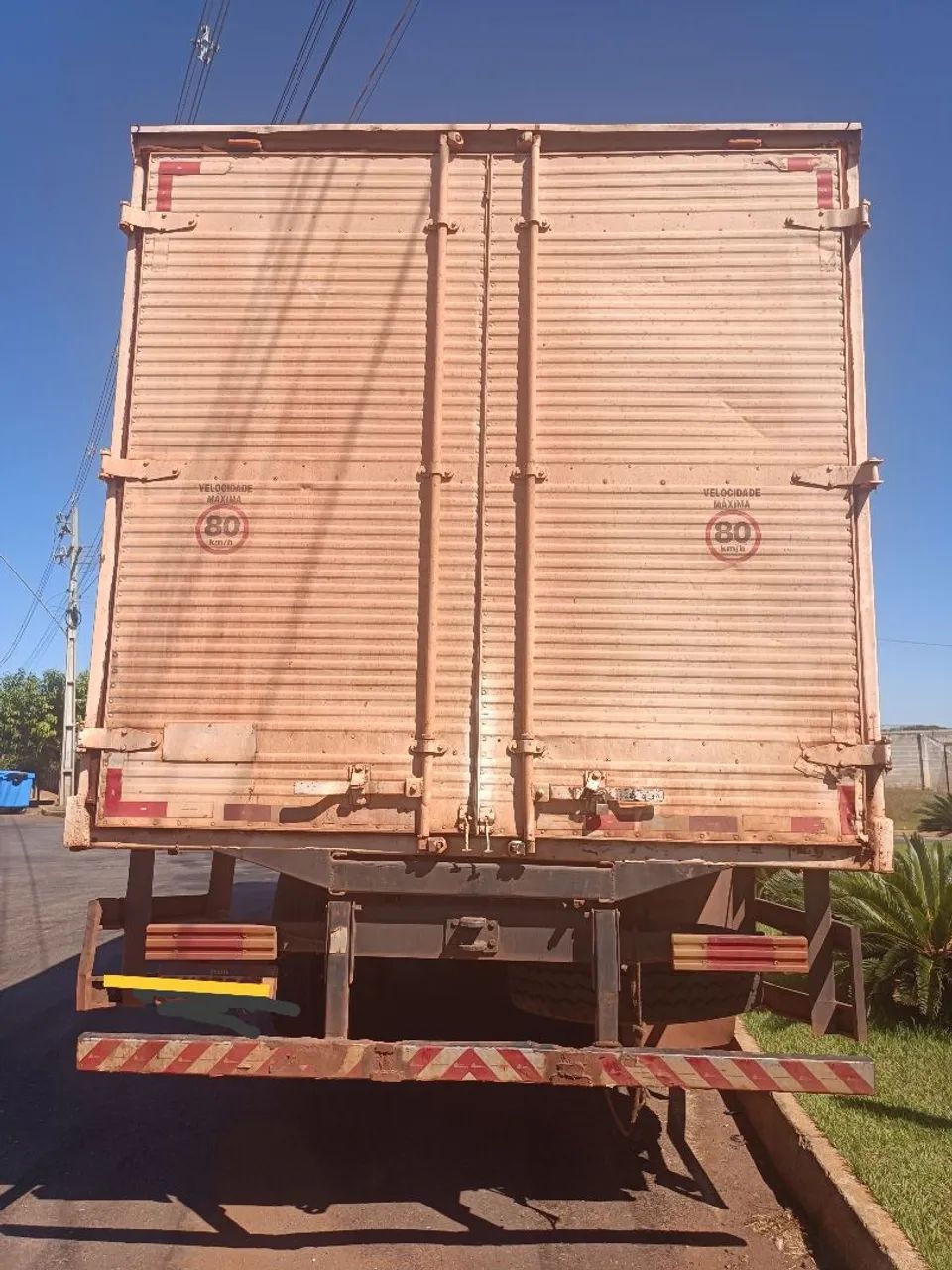 Vendo - Foto 4