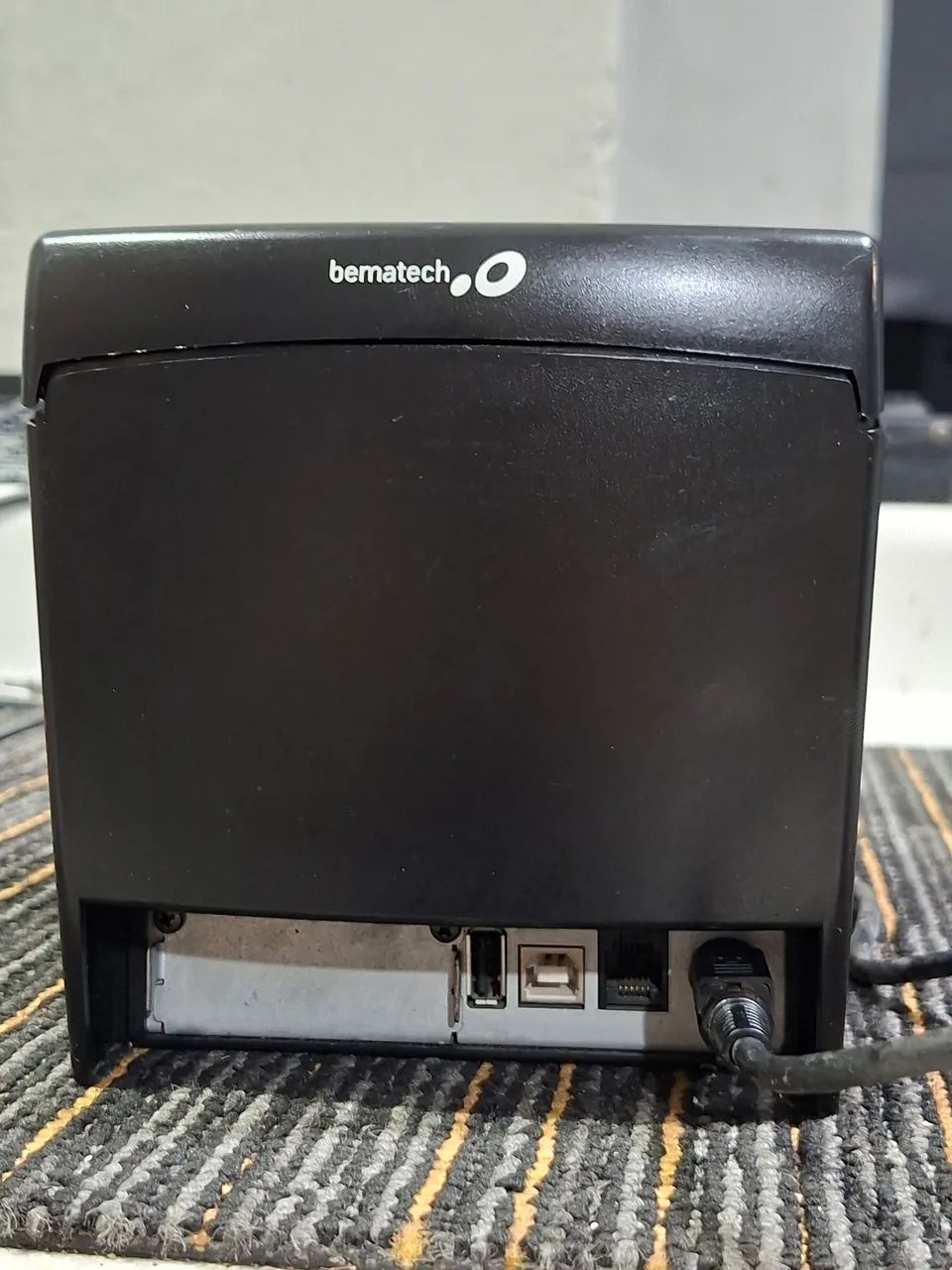 Bematech mp 4200 th - Foto 3