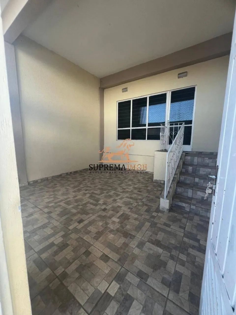 Casa com 3 Quartos à Venda na Vila Santana, Sorocaba/SP