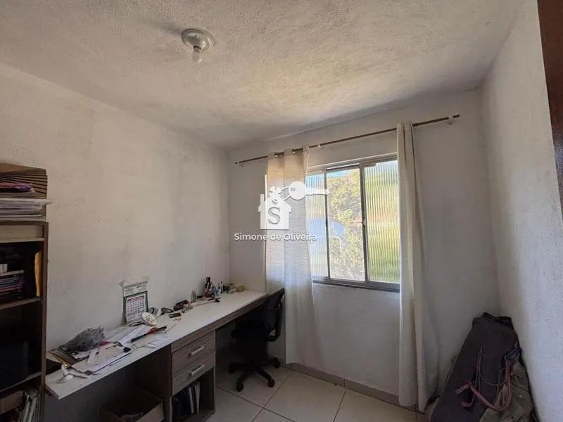 Casa- Petrópolis, Itaipava - Foto 3