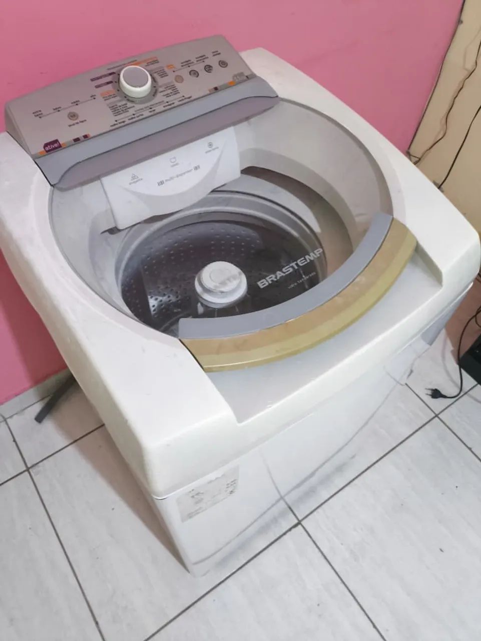 Fogão  - Foto 3