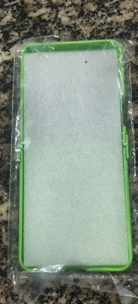 Capa para Samsung zflip 7  - Foto 2
