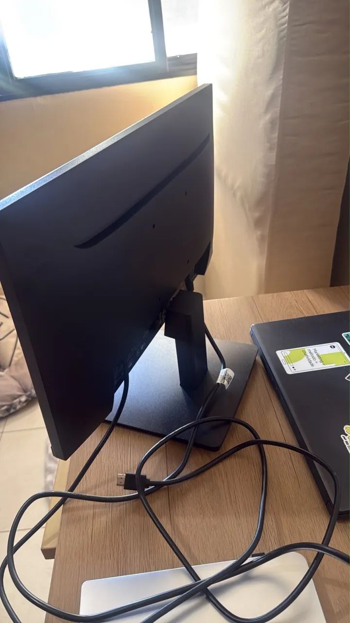 Monitor Dell 22 - Foto 2