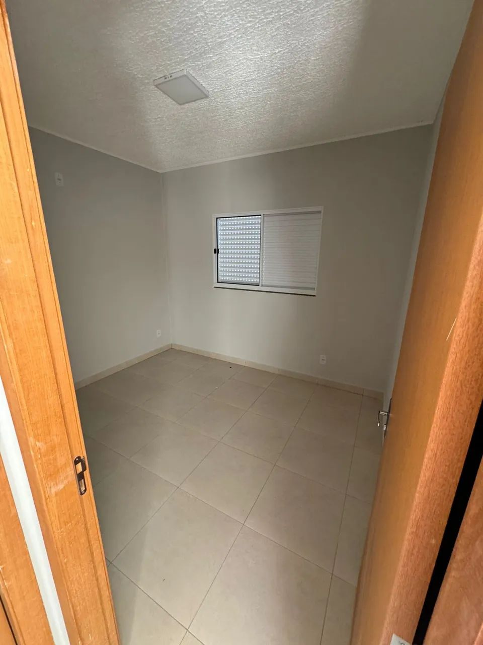 Vendo Casa Condomínio Hawaii - Foto 3