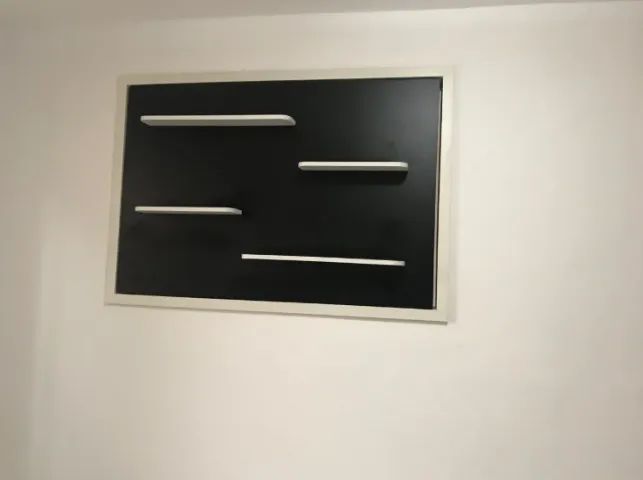 Apartamento em Taguatinga Centro - Foto 4