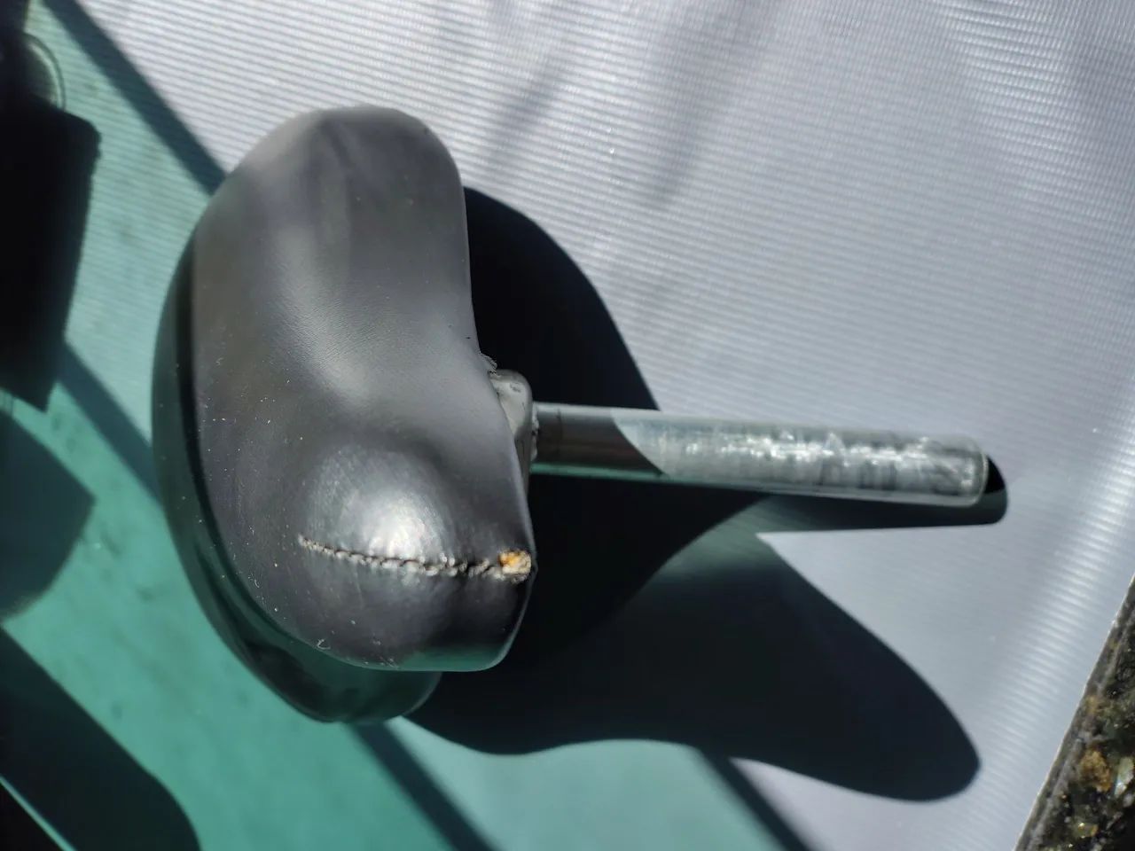 Banco original Caloi Cruiser  - Foto 3