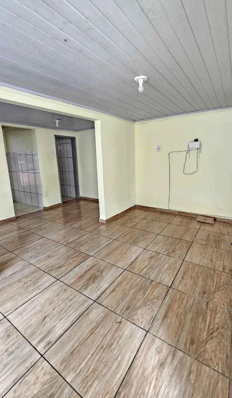 BA053 CASA EM PERNAMBUÉS 