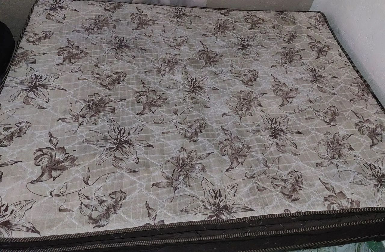 Cama box - Foto 5