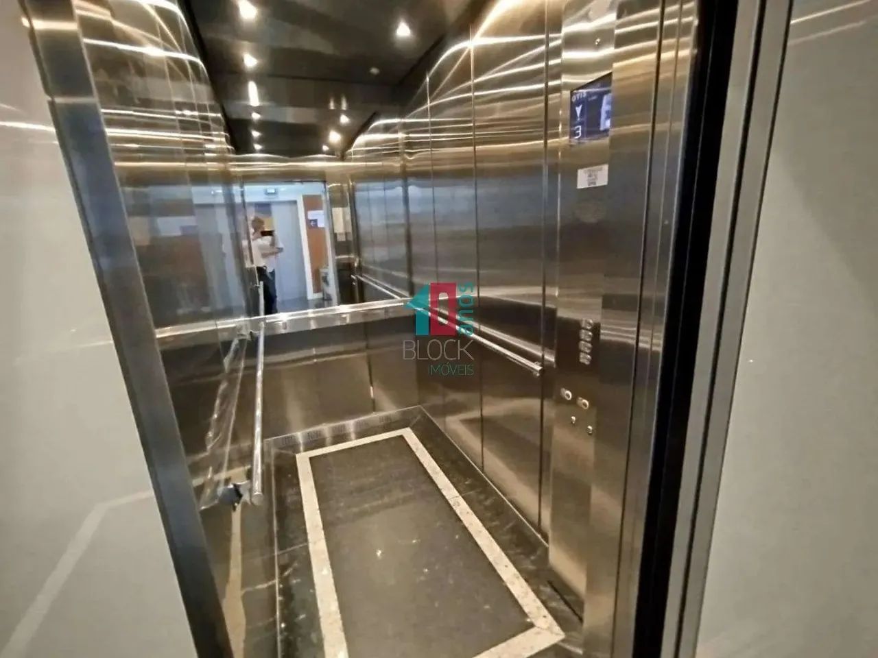 Barra da Tijuca | Sala - Foto 8