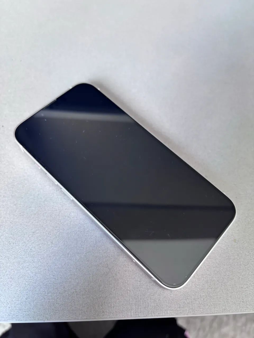 IPhone 14 128gb - Foto 4
