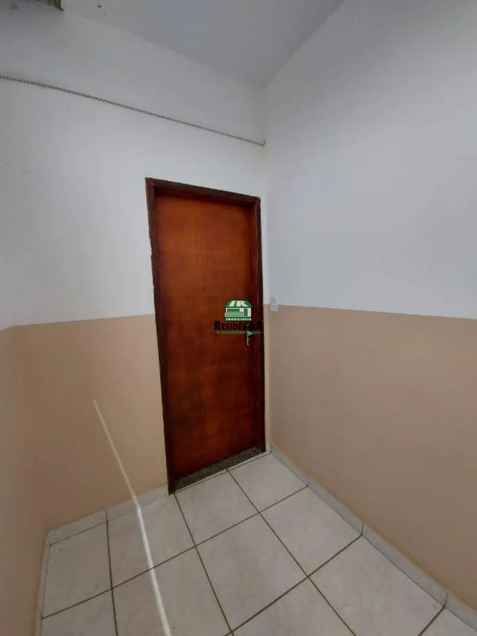 Sala para Locação Setor Central, Anápolis - Foto 4